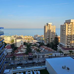 Apartamento Florido 2